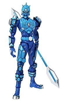 【】S.H.フィギュアーツ ウラタロスイマジン