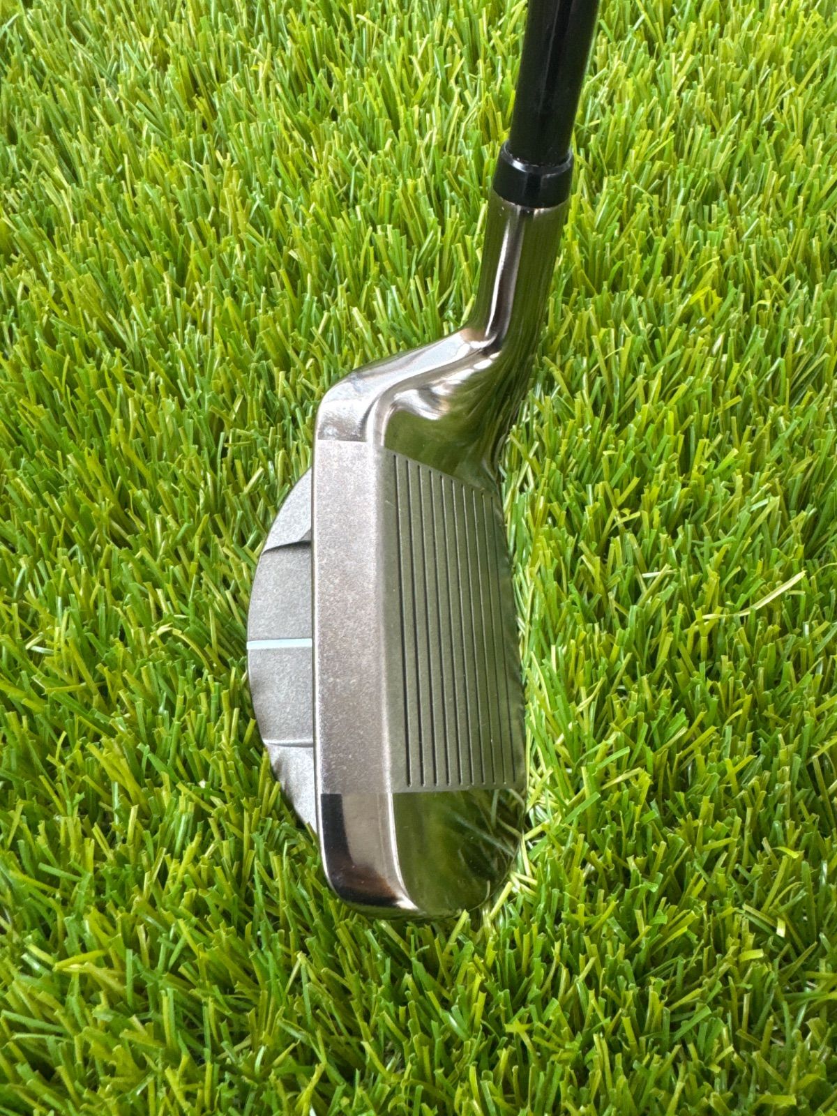 ゼクシオ ウェッジ チッパー 45度 XXIO CR CHIP & RUN XXIO ゼクシオ