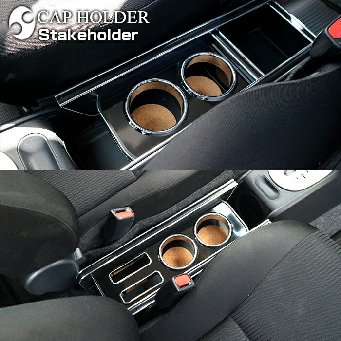 TOYOTA ランドクルーザー プラド に RAYS グラムライツ 57XR-X 装着