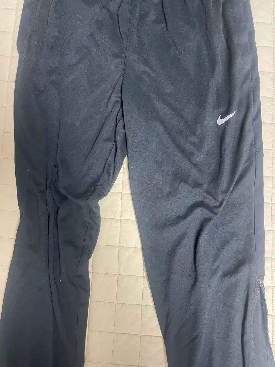Nike ナイキ ドライフィット トレーナー XL