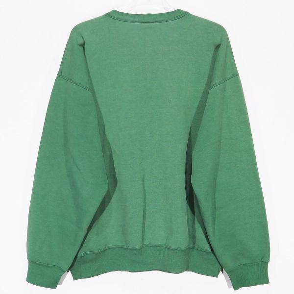 チャンピオン　 Saint Mary's College トレーナー90s☆ 90s USA製 Championチャンピオン ST.MARY'S COLLEGE リバースウィーブ