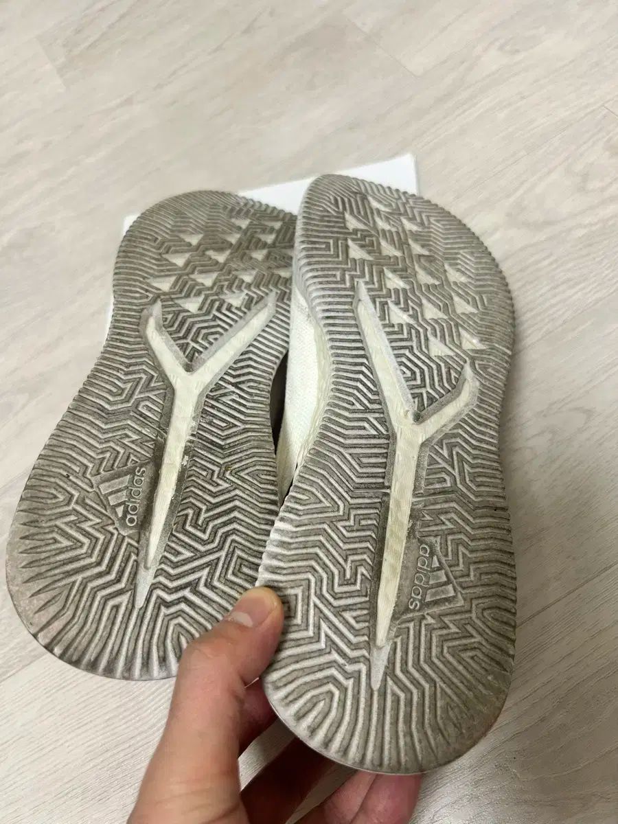 adidas アディダス プレデター タンゴ 18+ TF(ピンク) DB2059