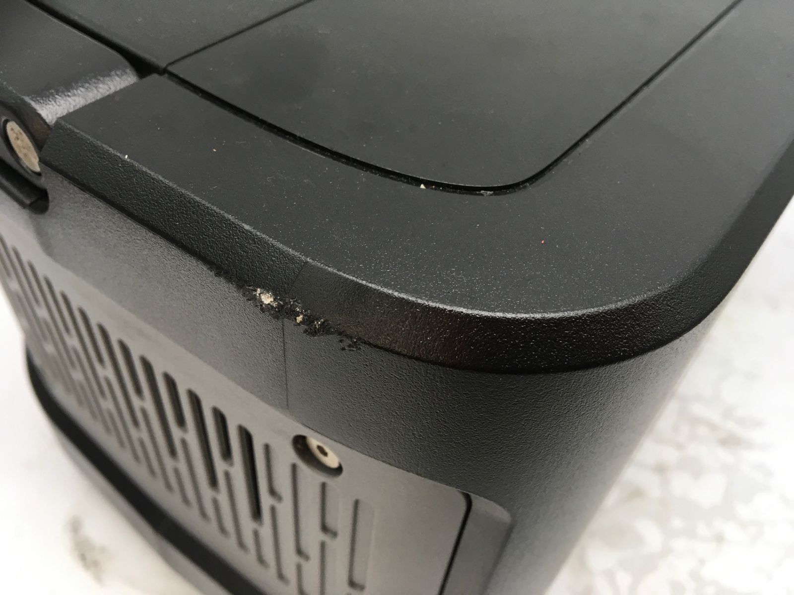 IT4LOCJJBVP6 エコツール知立店