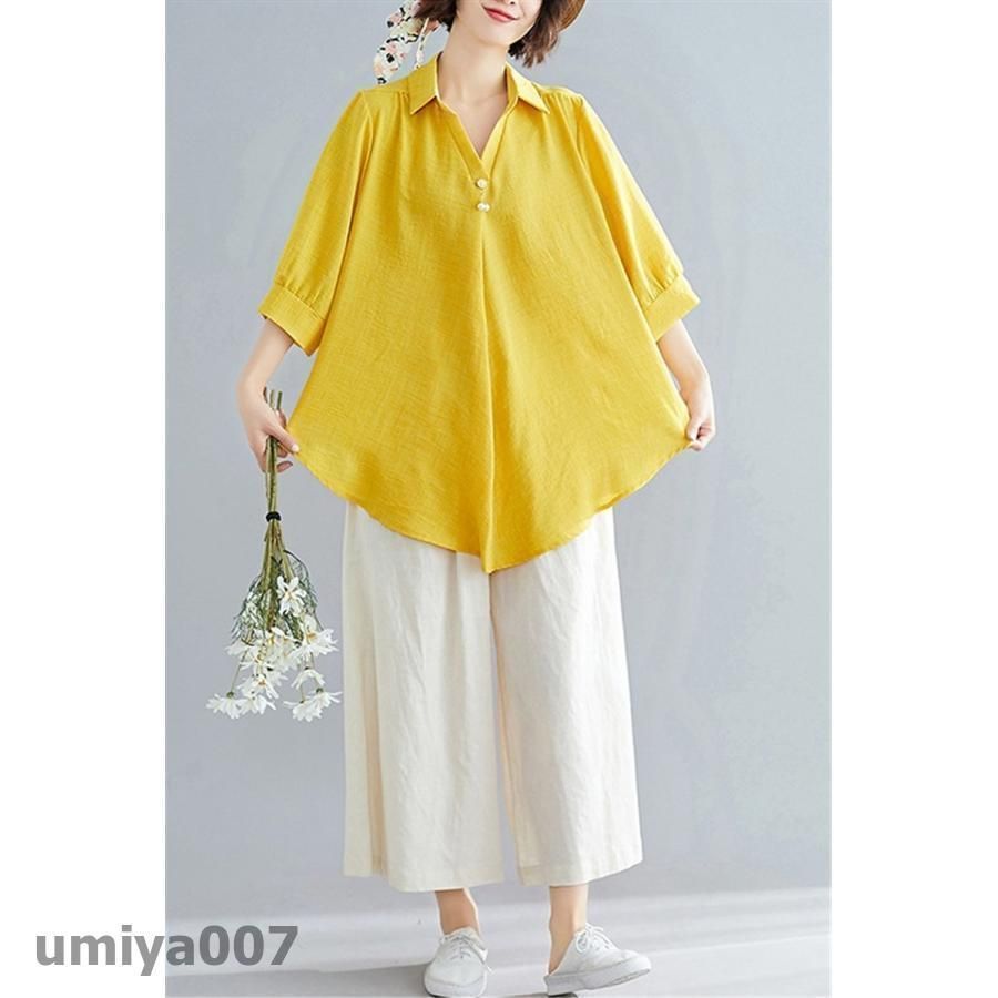 トップス　柄 SLY | OFF SHOULDER CUT LACE トップス (Tシャツ・カットソー