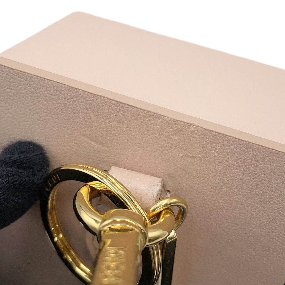 未使用タグ付コーチCOACH POP 写真手帳キーリング付きフォトフレーム本物 未使用タグ付コーチCOACH POP 写真手帳キーリング付きフォト