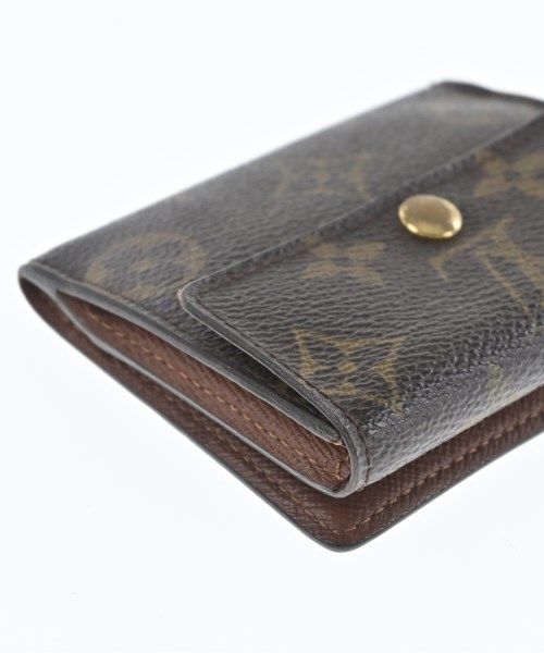 財布 コインケース