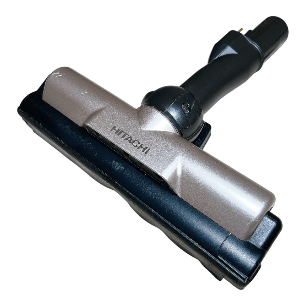 日立 PV-BL20G スティッククリーナー コードレス掃除機 HITACHI 日立