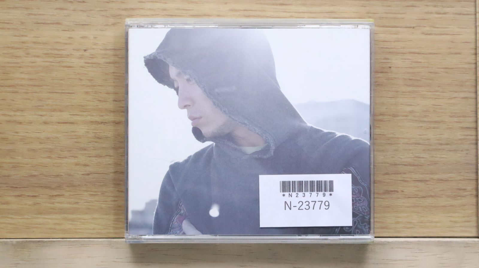国内盤CD☆清木場俊介/Shunsuke Kiyokiba□ さよなら愛しい人よ