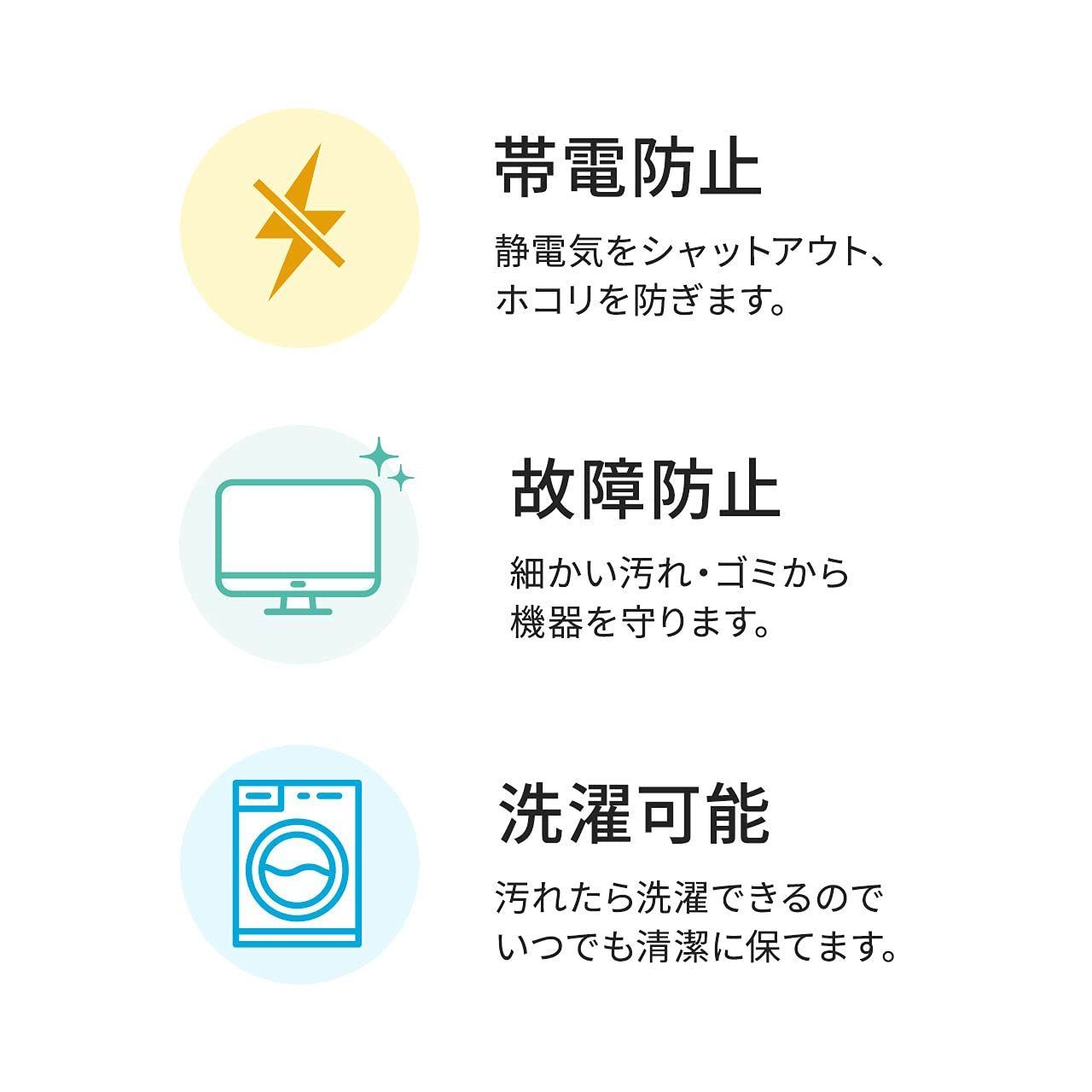 美品共箱付 明治16年◇ガラス板湿板写真『伊藤さんと中川さん』名古屋