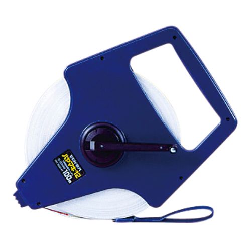 LOUPECOLLIER ルーペコリエ】ルーペ眼鏡 | 拡大鏡・ルーペ