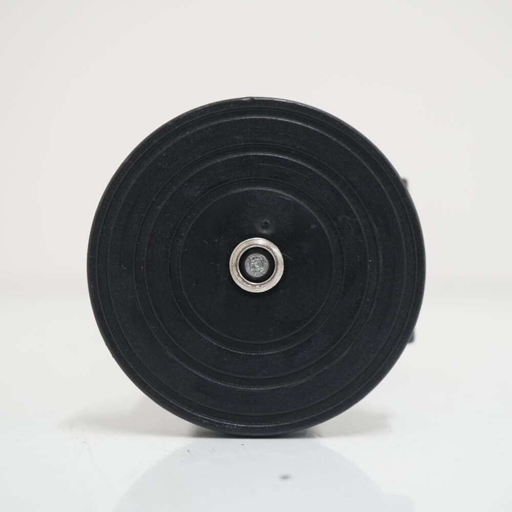 マンフロット 脚のみ