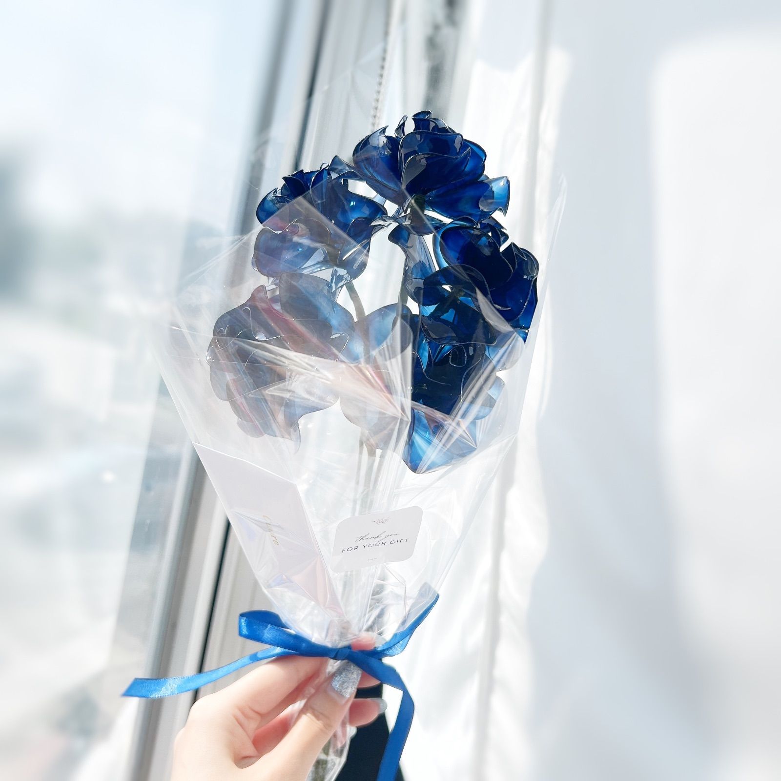 ミナペルホネン タンバリン ドロップバック【受注制作】 ミナ ミニ