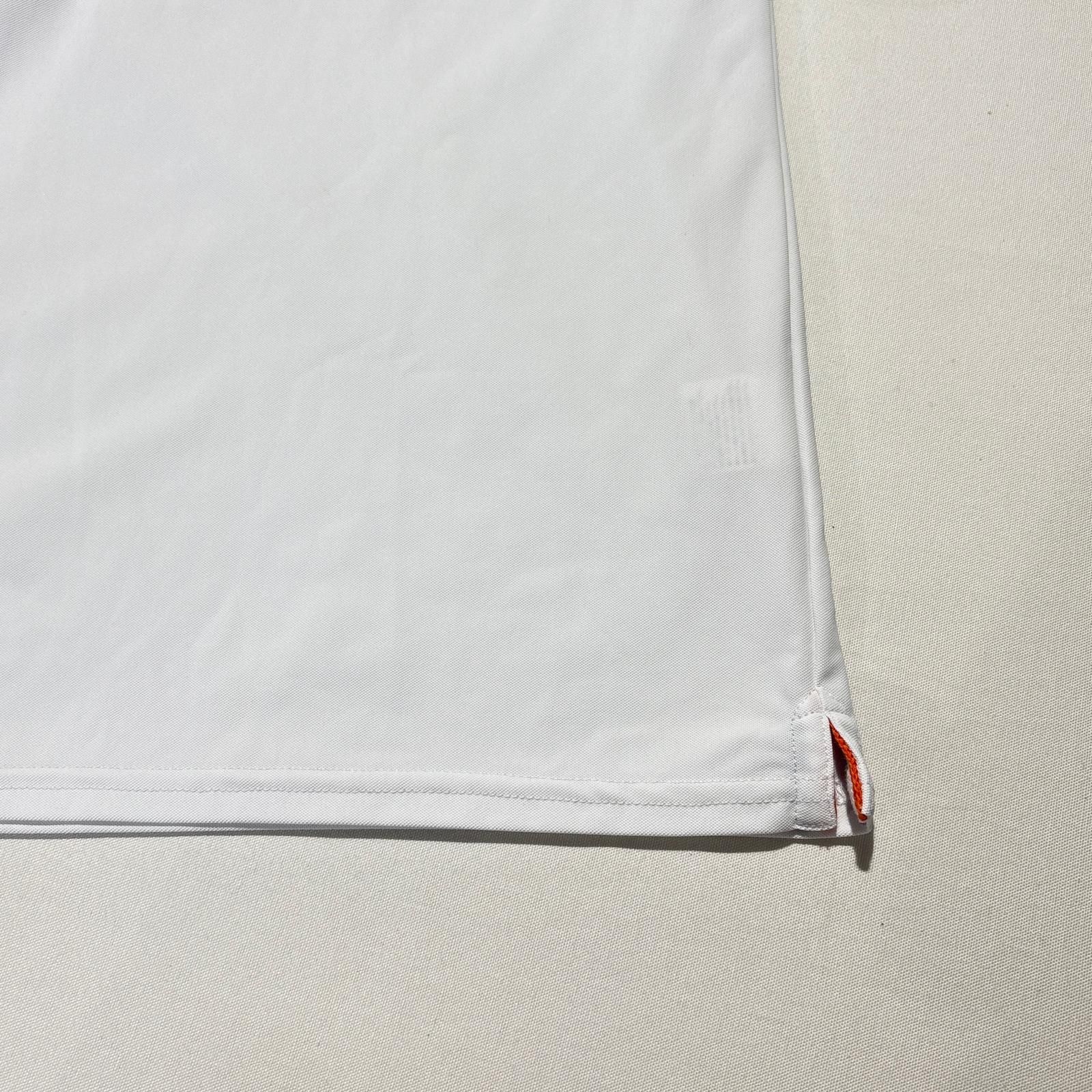 ラフ＆スウェル rough-swell