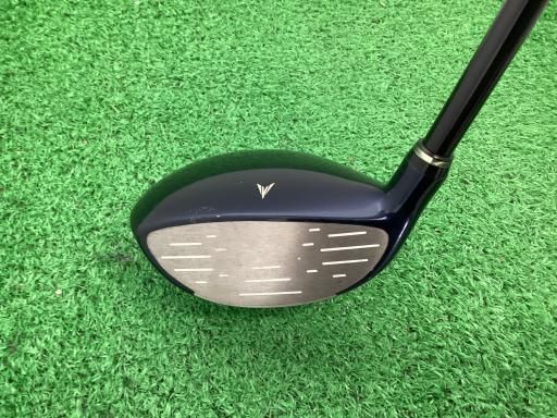 ダンロップ XXIO 2010 5W レディース ピンク フェアウェイウッド FW XXIO MP600L フェアウェイ フレックスL レディース 女性用 右利き 右用 Cランク ゴルフクラブ