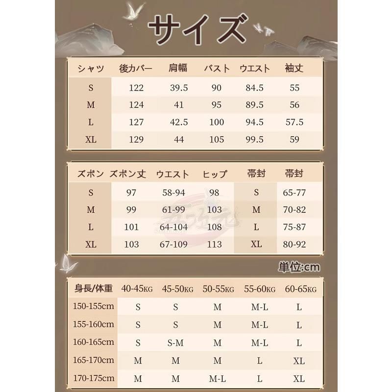 花城