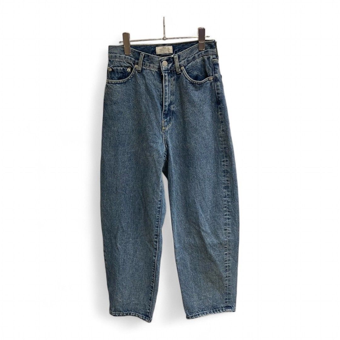 JOURNAL STANDARD relume (ジャーナルスタンダードレリューム