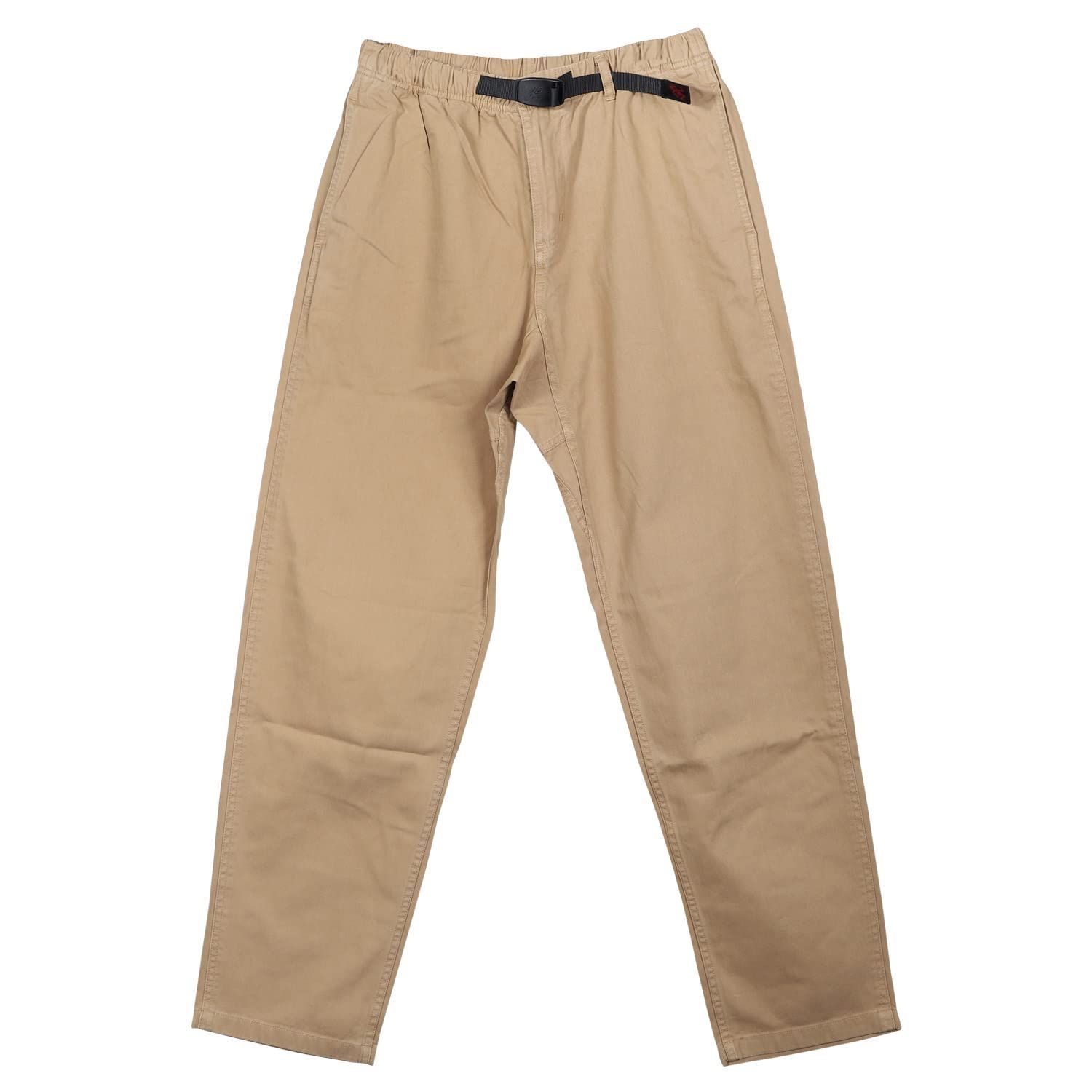 L_CHINO チノ GRAMICCI クライミング ロングパンツ イージーパンツ G102-OGT L CHINO チノ