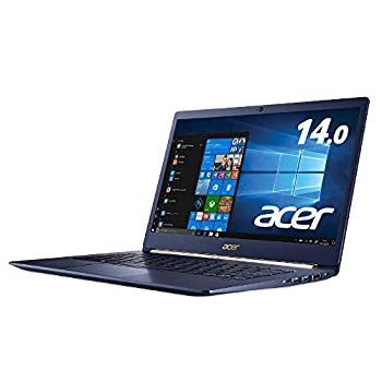 Acer Spin 5 コンバーチブル ノートパソコン 13.3インチ フルHD IPS タッチスクリーン(1920 x 1080) エイサー、「Chromebook R 13」やWindows 10搭載の超薄型ノート「Swift」など発表 - CNET Japan