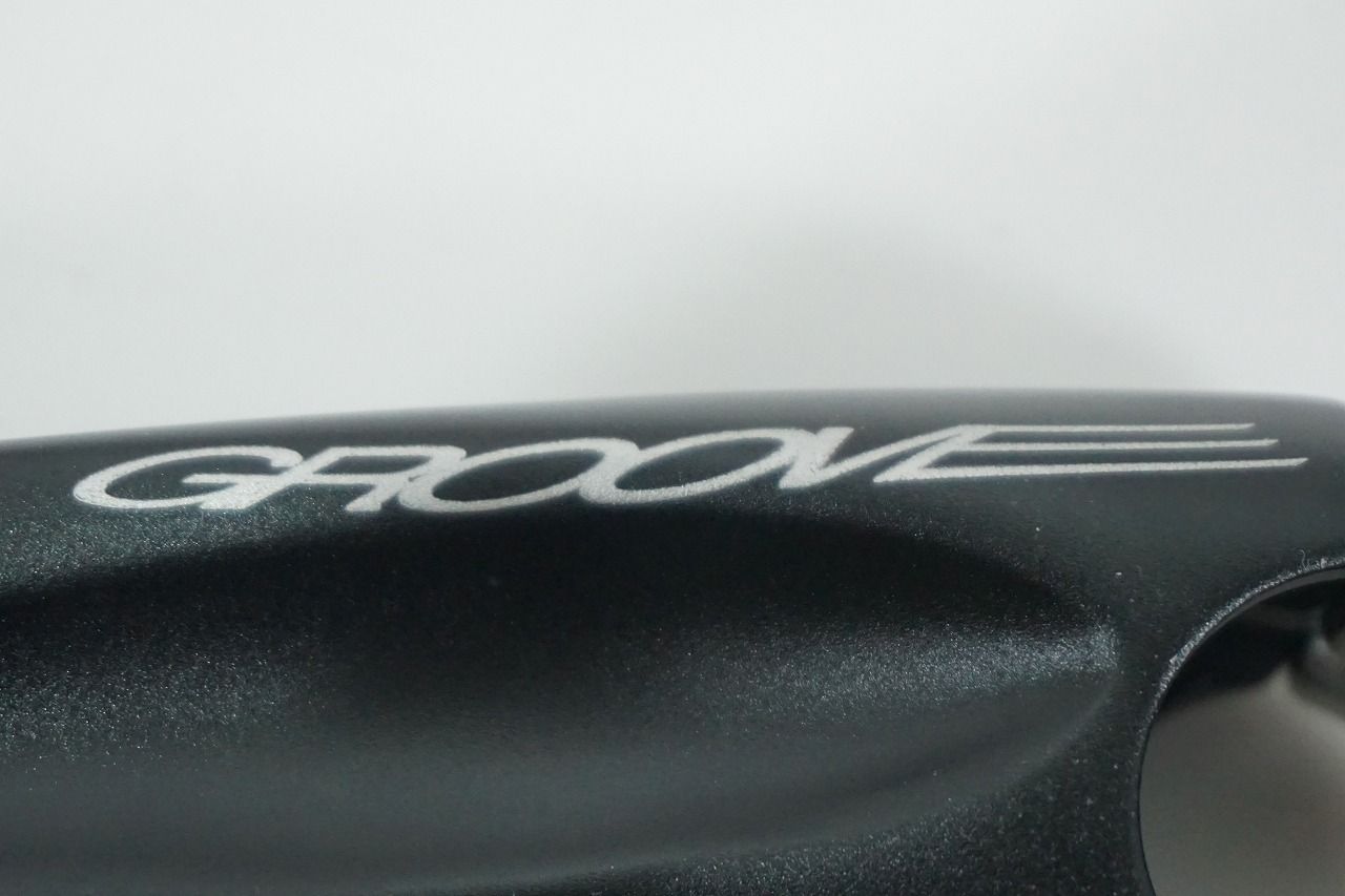 CINELLI 「チネリ」ステム φ26.0 110mm CINELLI 「チネリ」 φ26.0 110mm ステム / 熊谷本店