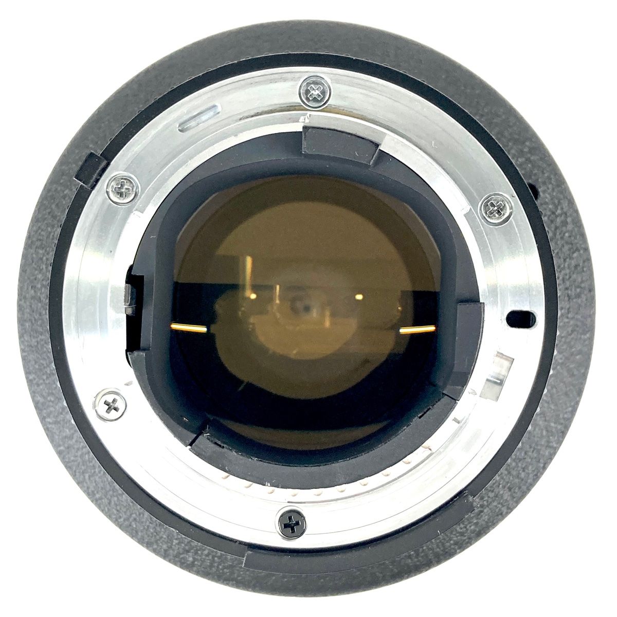 中古】SAMYANG 単焦点広角レンズ XP 14mm F2.4 マニュアルフォーカス