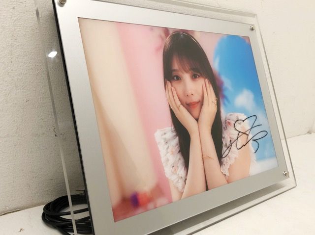 与田祐希 乃木坂リズムフェスティバル