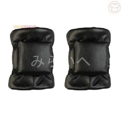 僕のヒーローアカデミア