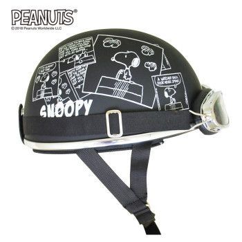SNOOPY