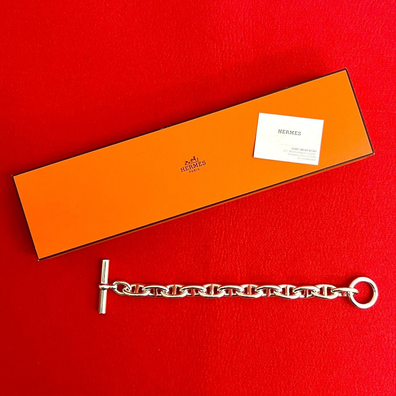 コロナ 石油ストーブ 4L ダークグレー RX-2211Y HD CORONA（住宅設備