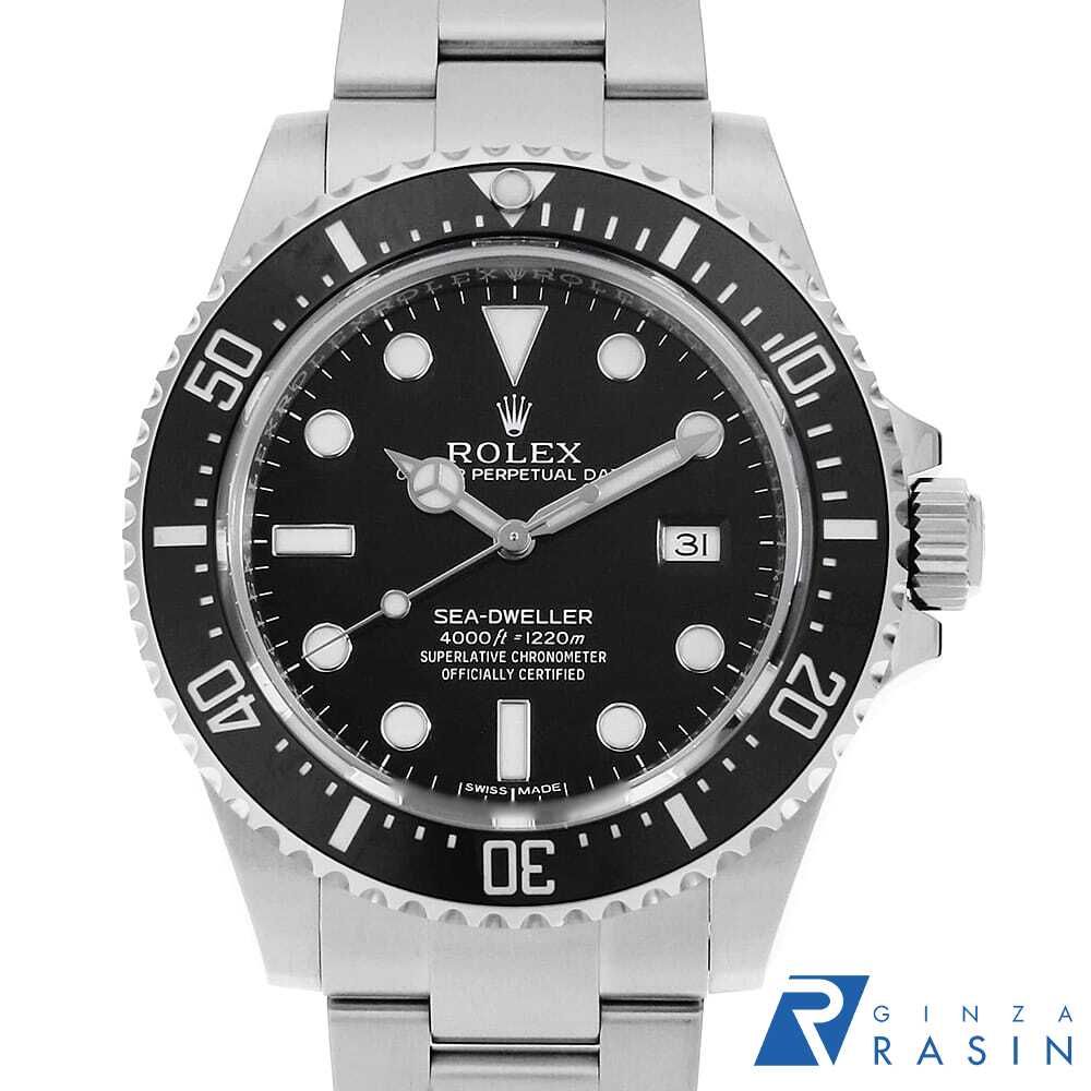 タグホイヤー TAG HEUER レディース ダイバー 373.508 稼働品 Yahoo