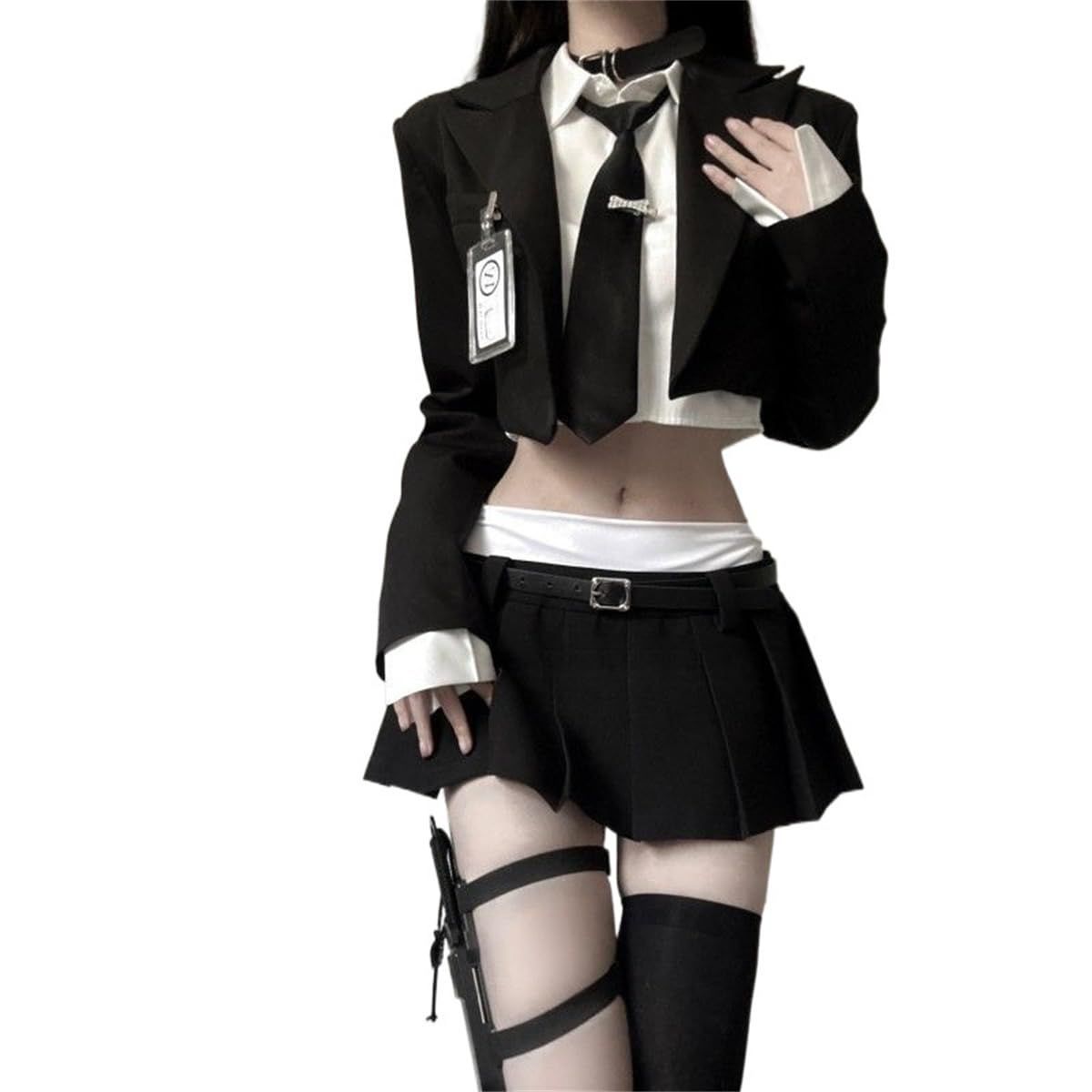 制服コスプレ用 コスプレ 制服 | クリアストーン公式オンラインストア – Page 2
