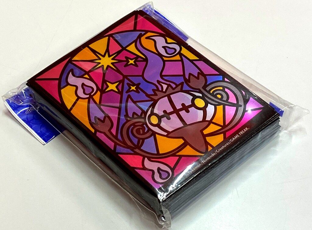 サイクロンの裂け目 ダブルレインボウ FOIL シリアル 056/500