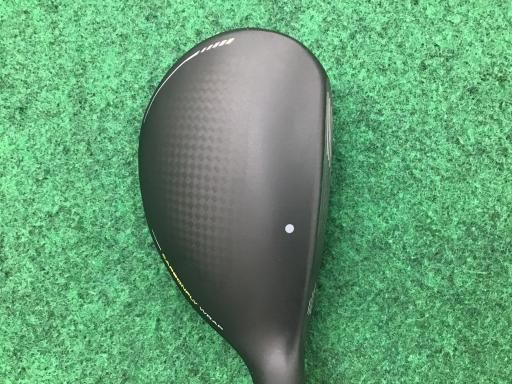 中古】 ピン G430 U2 レフティ ユーティリティ UT PING TOUR 2.0