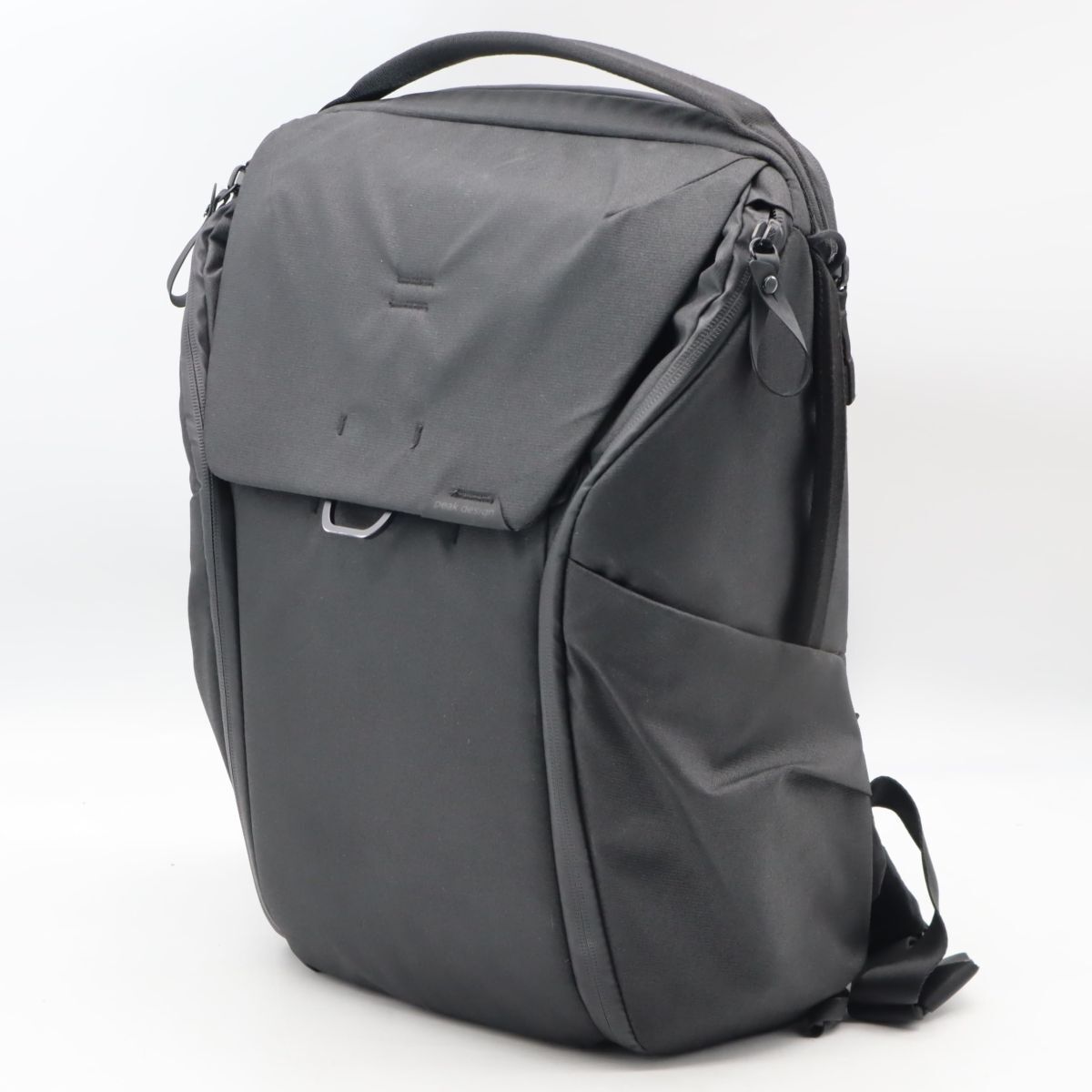 バックパック 20L