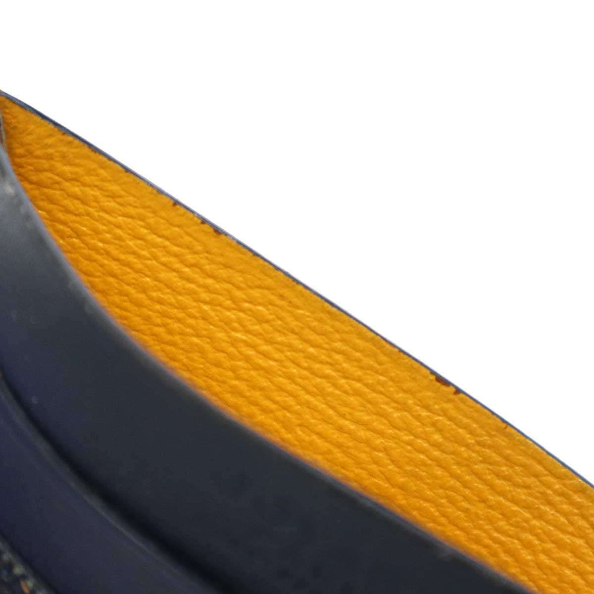 サンシュルピス