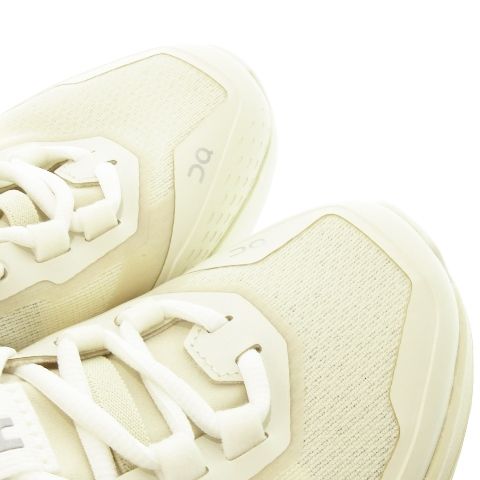 オン ON THE ROGER Advantage ProWhite テニスシューズ