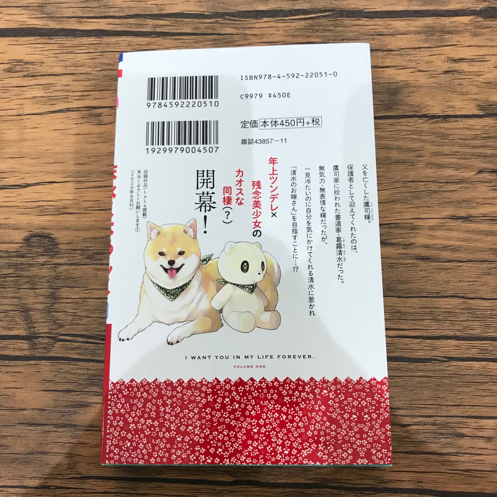 maverick.coffeeandvoid | こんにちは。 昨日もご来店ありがとう