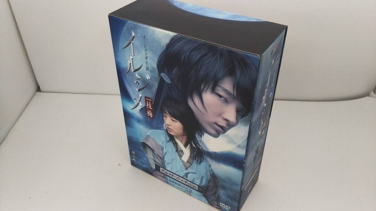 こめかみで支えるメイク崩れしないメガネフレームIZONE お洒落女性人気