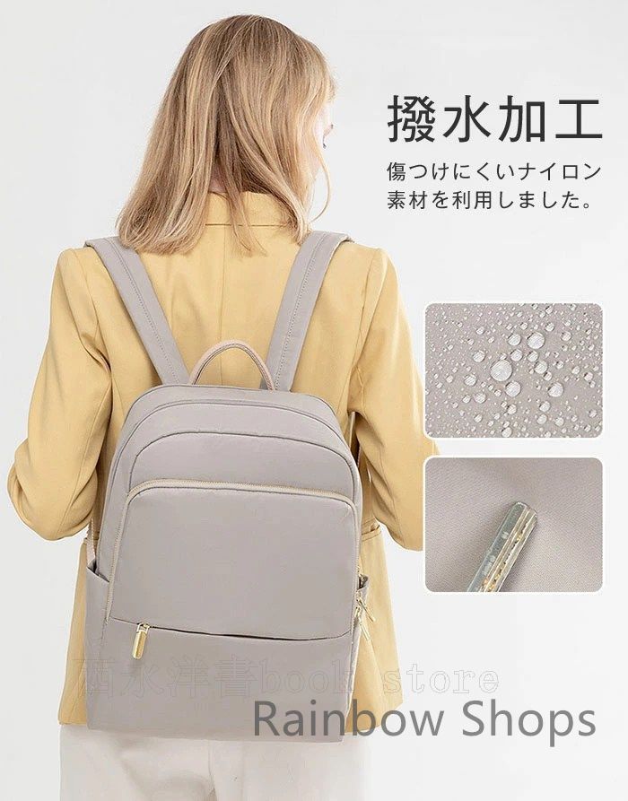 TWICE Together 1&2 フォトカードバインダー TWICE TOGETHER 1&2 BADGE