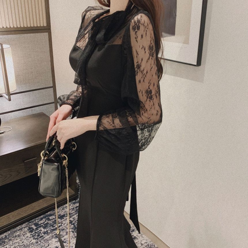 服 韓国