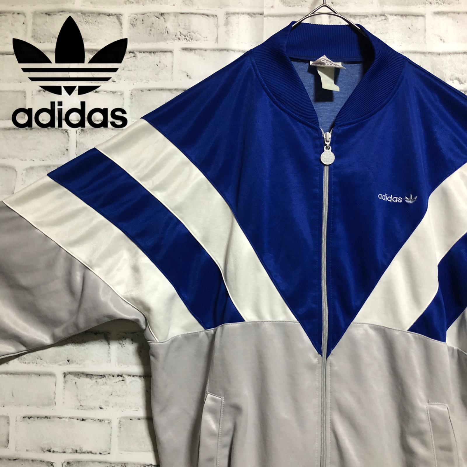 最大80％オフ！ 70s-80s adidas ビンテージ バーガンディ トラック