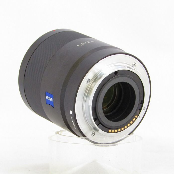 ソニー SONY SONNAR T E24 1.8 ZA