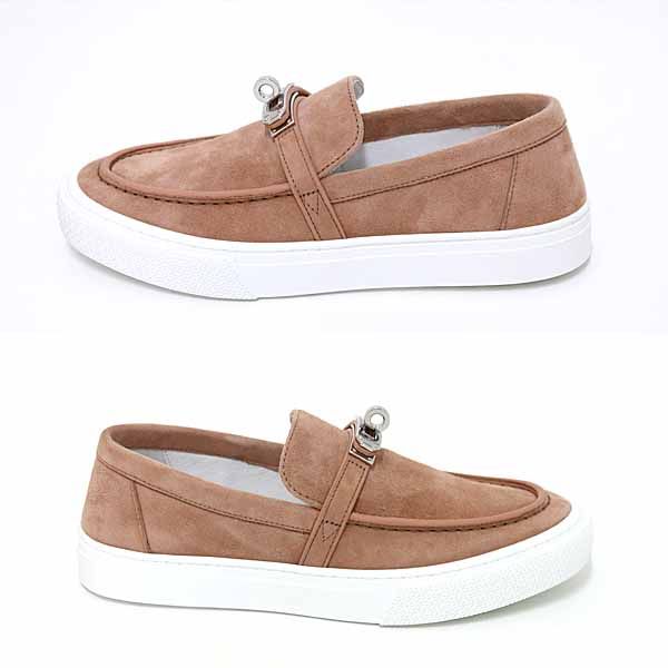 HERMES