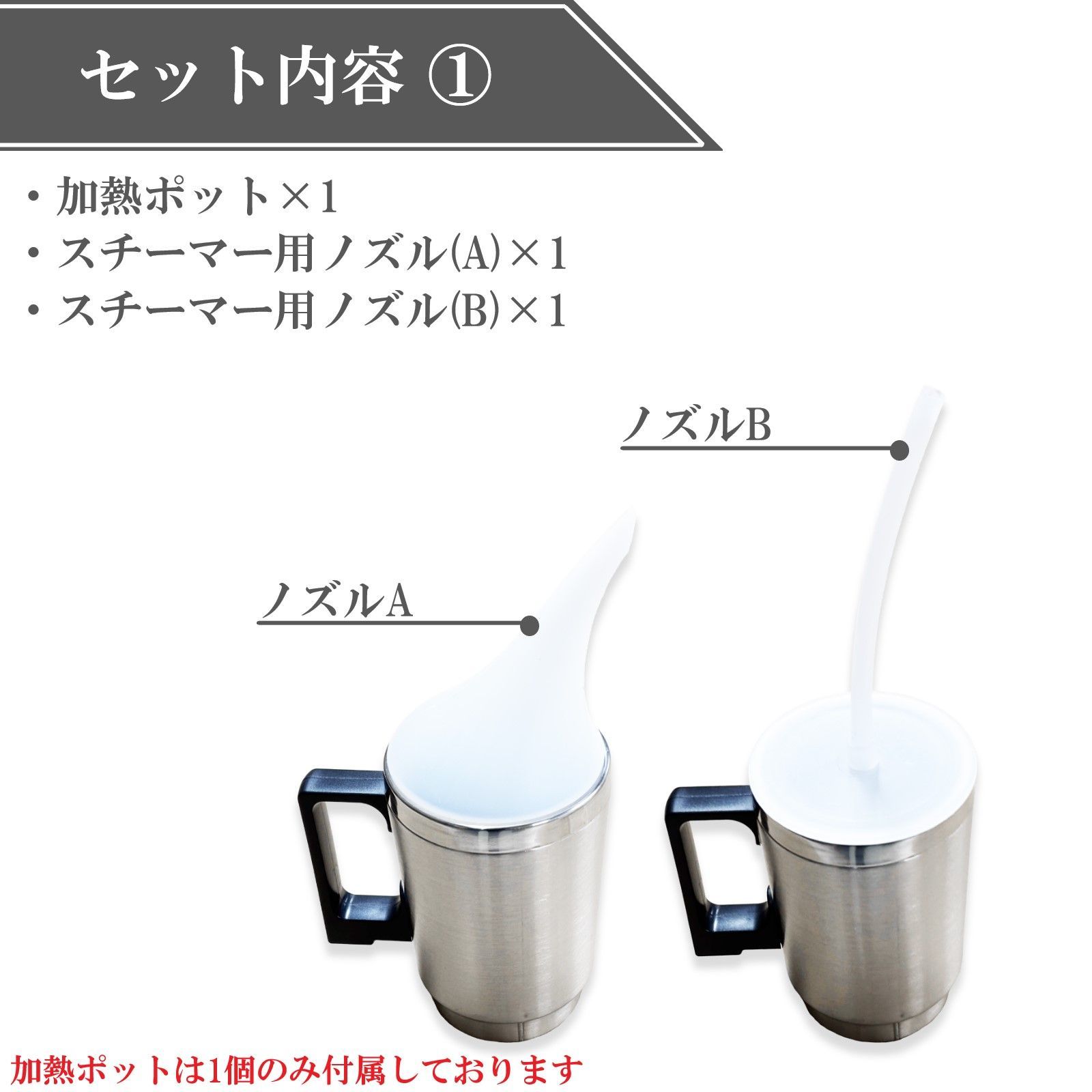 スピード発送 オールプレイス正規品 ヘッドライトスチーマー 簡易 