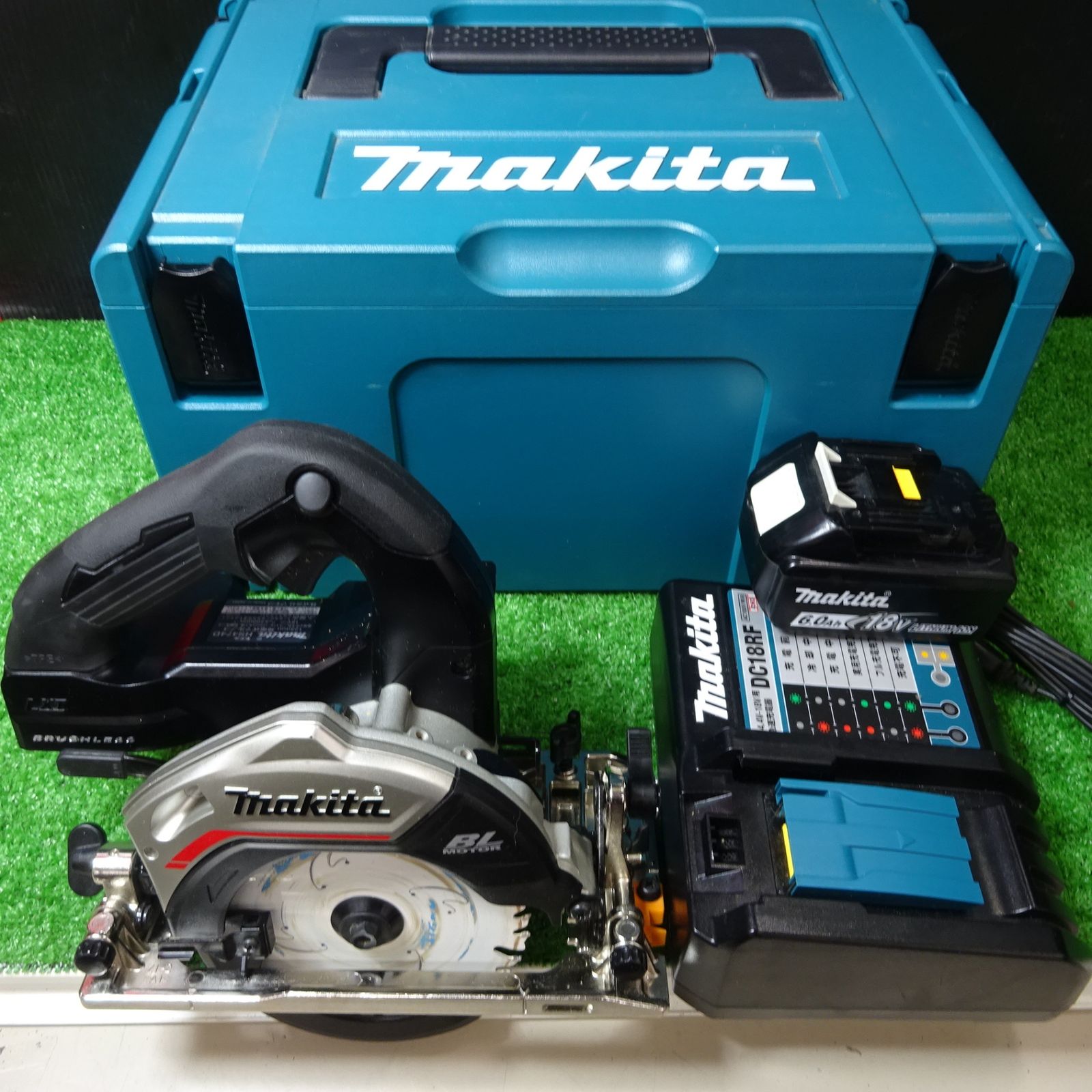 3点セット天然木アカシア テーブル&チェア 2脚 W60 アカシア天然木