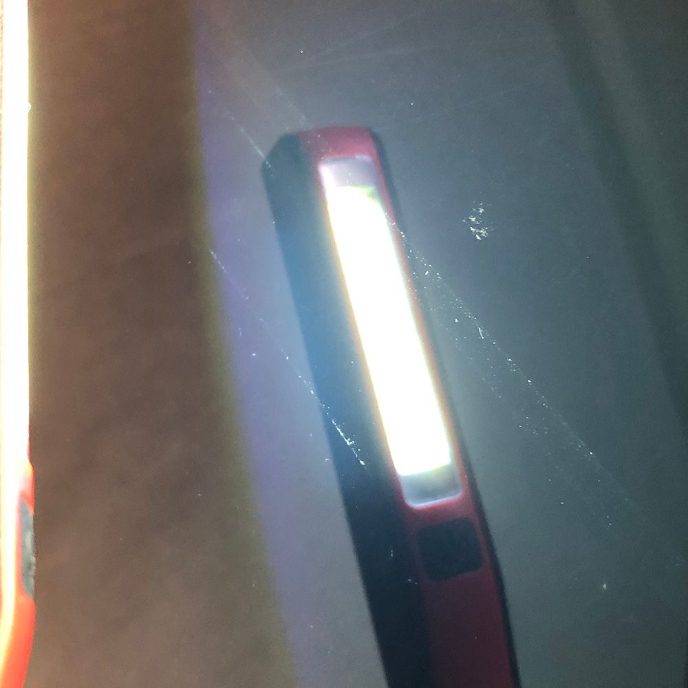 本体のみ Apple MacBook Pro 16インチ 2019 Touch Bar Radeon Pro 5300M i7 16GB 512GB A2141 EMC3347 MB-251597 351988 WWW_MEBLE-SODAR_PL