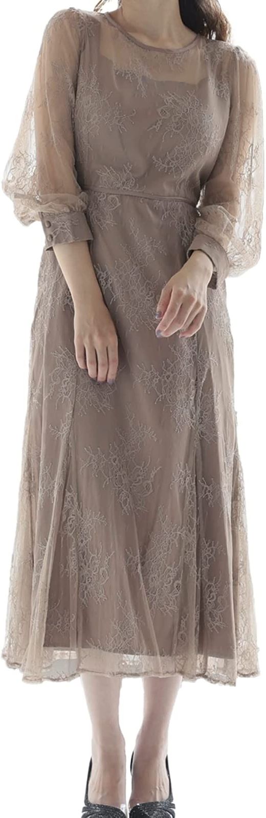 TADASHI SHOJI タダシショージ　ワンピース　アドリアナパペル　ドレス TADASHI SHOJI タダシショージ ワンピース アドリアナパペル ドレス