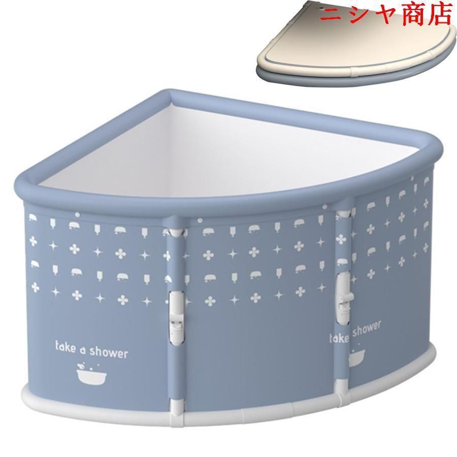 新品】木木と mokumokutoもくもくと 焦茶 ×3 HTウォーター×4 新品】木