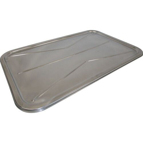 ＩＫＤ 抗菌給食バットフタ２４吋