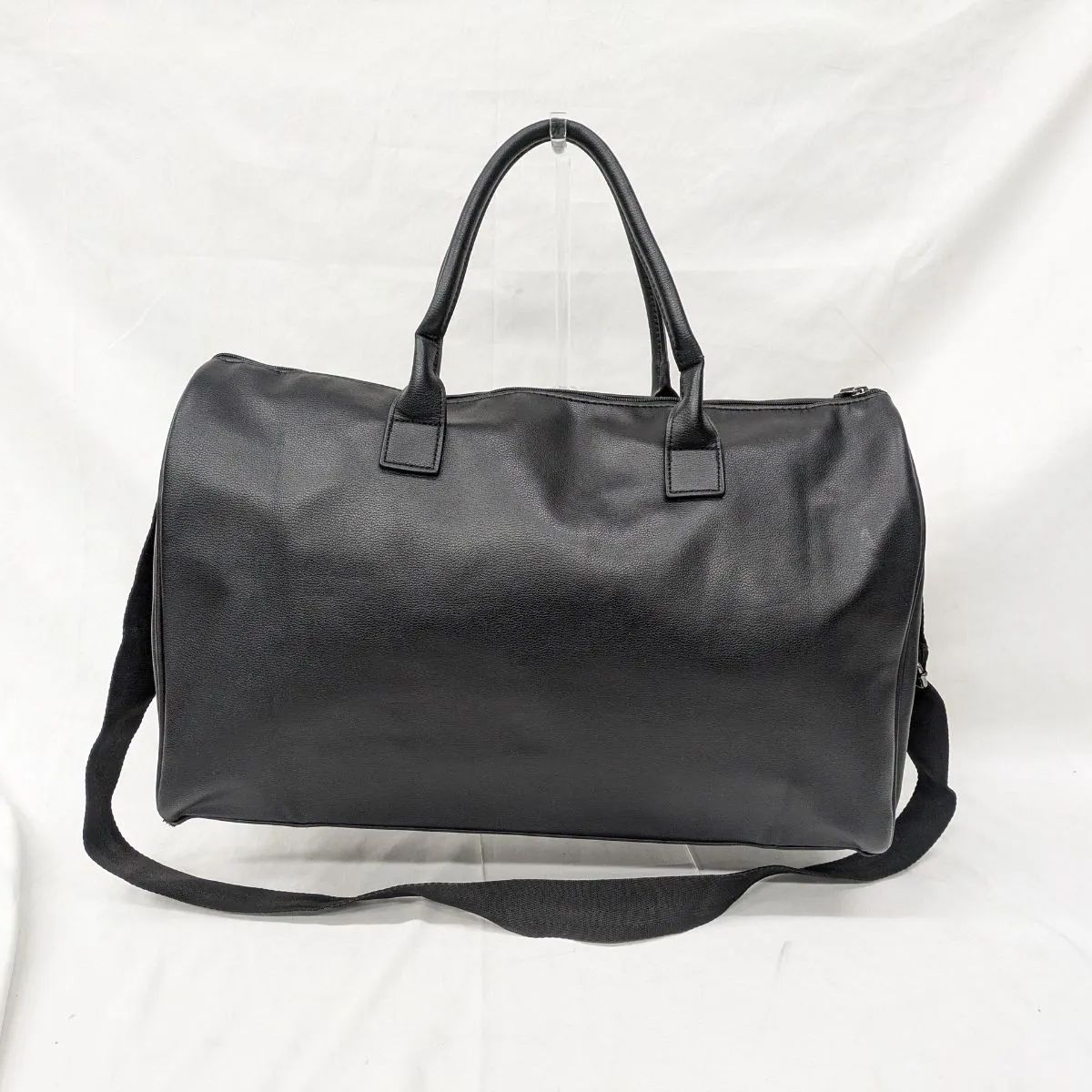 エルメネジルド・ゼニア バックパック エルメネジルド・ゼニア バッグ