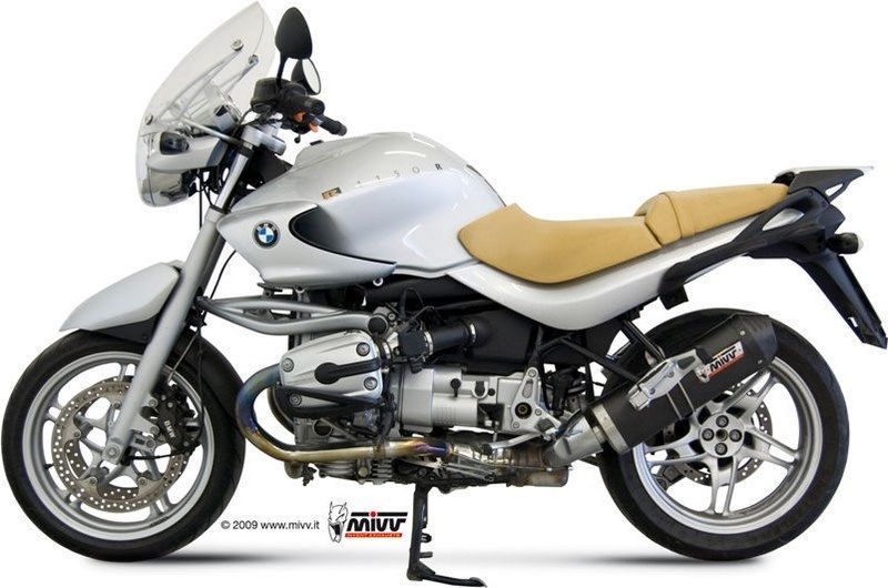 MIVV MIVV:ミヴ OVAL スリップオンマフラー TRK 500 BENELLI ベネリ MIVV MIVV:ミヴ OVALスリップオンマフラー YZF-R1 YAMAHA ヤマハ